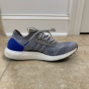 Adidas Ultra Boost